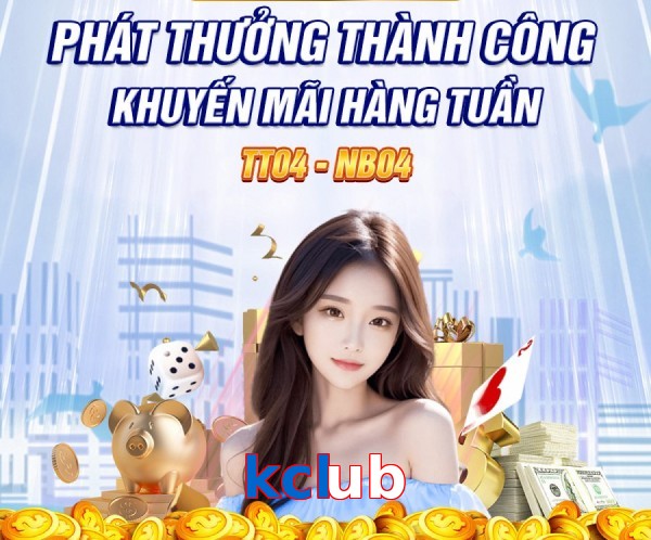 kclub