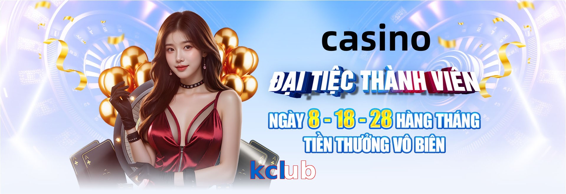 kclub