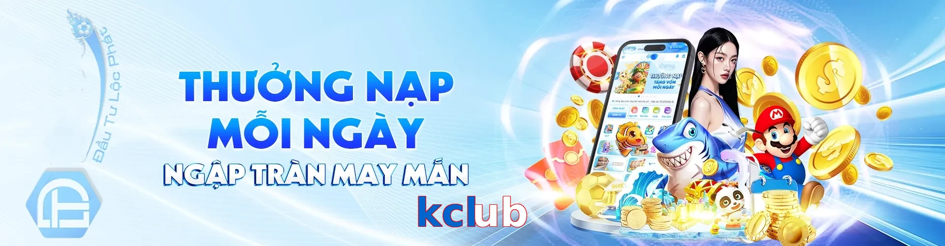 kclub