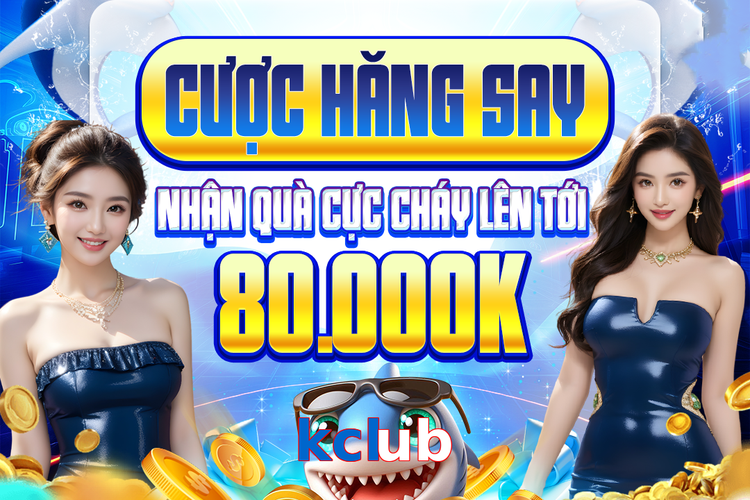 kclub