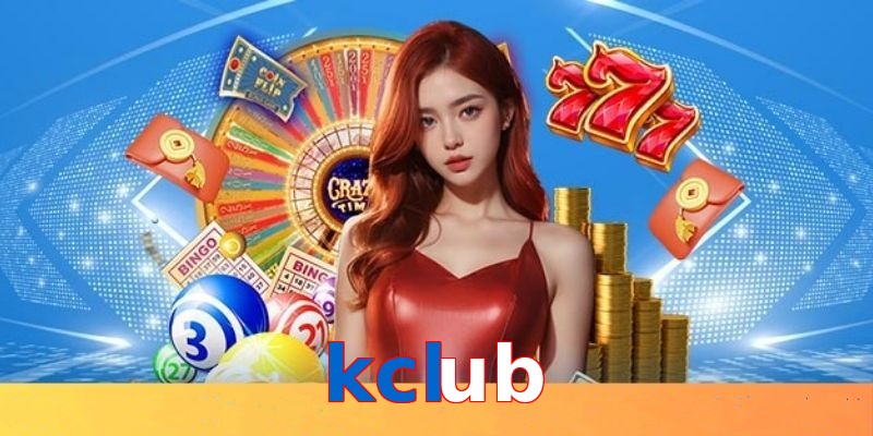 kclub