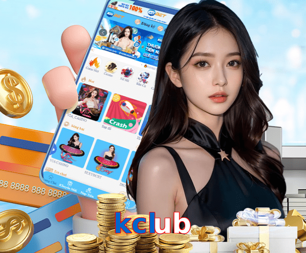 kclub