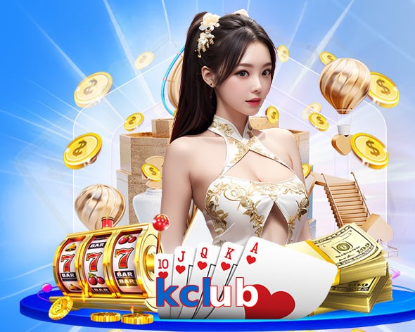 kclub