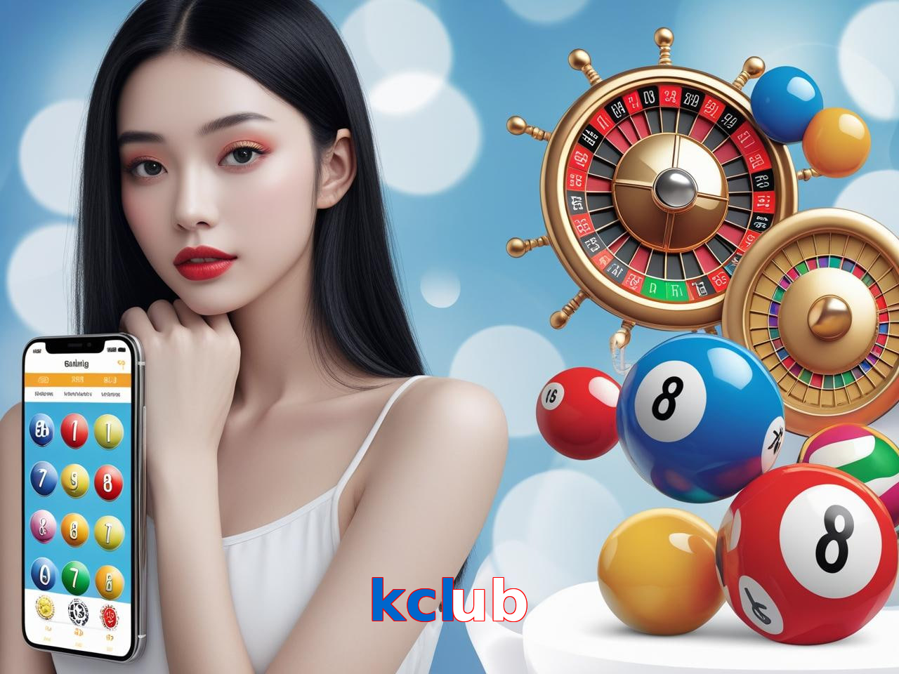 kclub