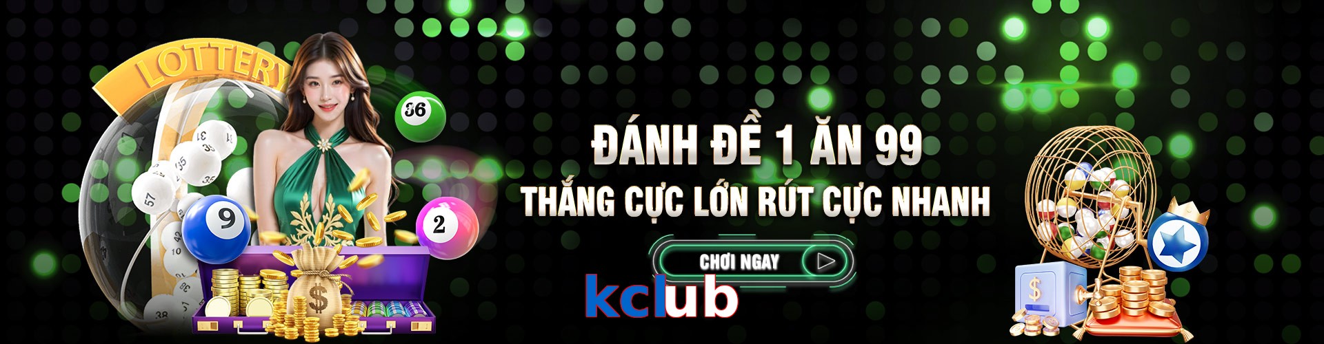kclub